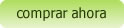 Click para comprar